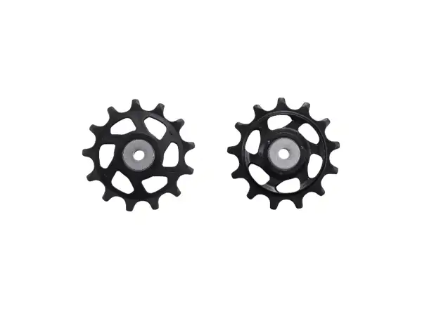 Shimano Deore XT RD-M8100/M8120 SGS Rear Derailleur Pulleys