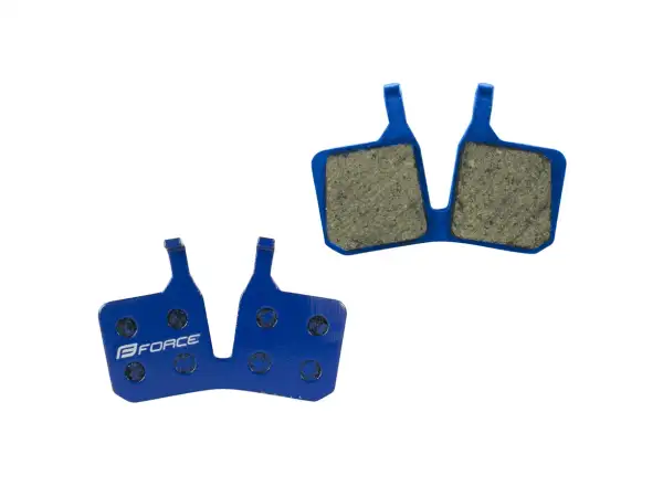 Force Magura MT 5,7 brake pads polymer