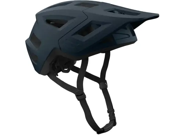 IXS Flow 1.0 MTB helmet Marine