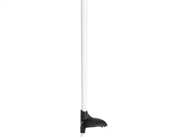 Rossignol FT-501 junior cross-country poles
