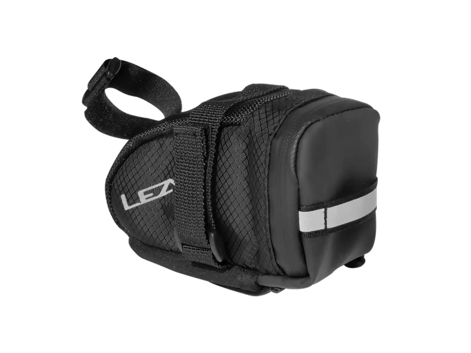 Lezyne M-Caddy Tubeless Kit tool set black
