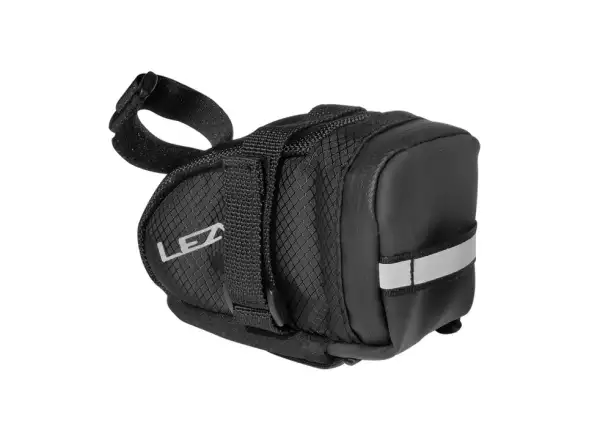 Lezyne M-Caddy Tubeless Kit tool set black