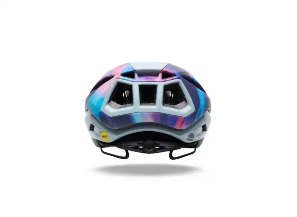 Giro Eclipse Pro Spherical helmet TE Multi/Haze CSR
