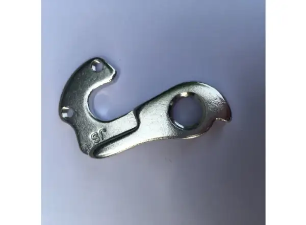 Crussis Derailleur Hanger JS-DE014 inner side of the frame
