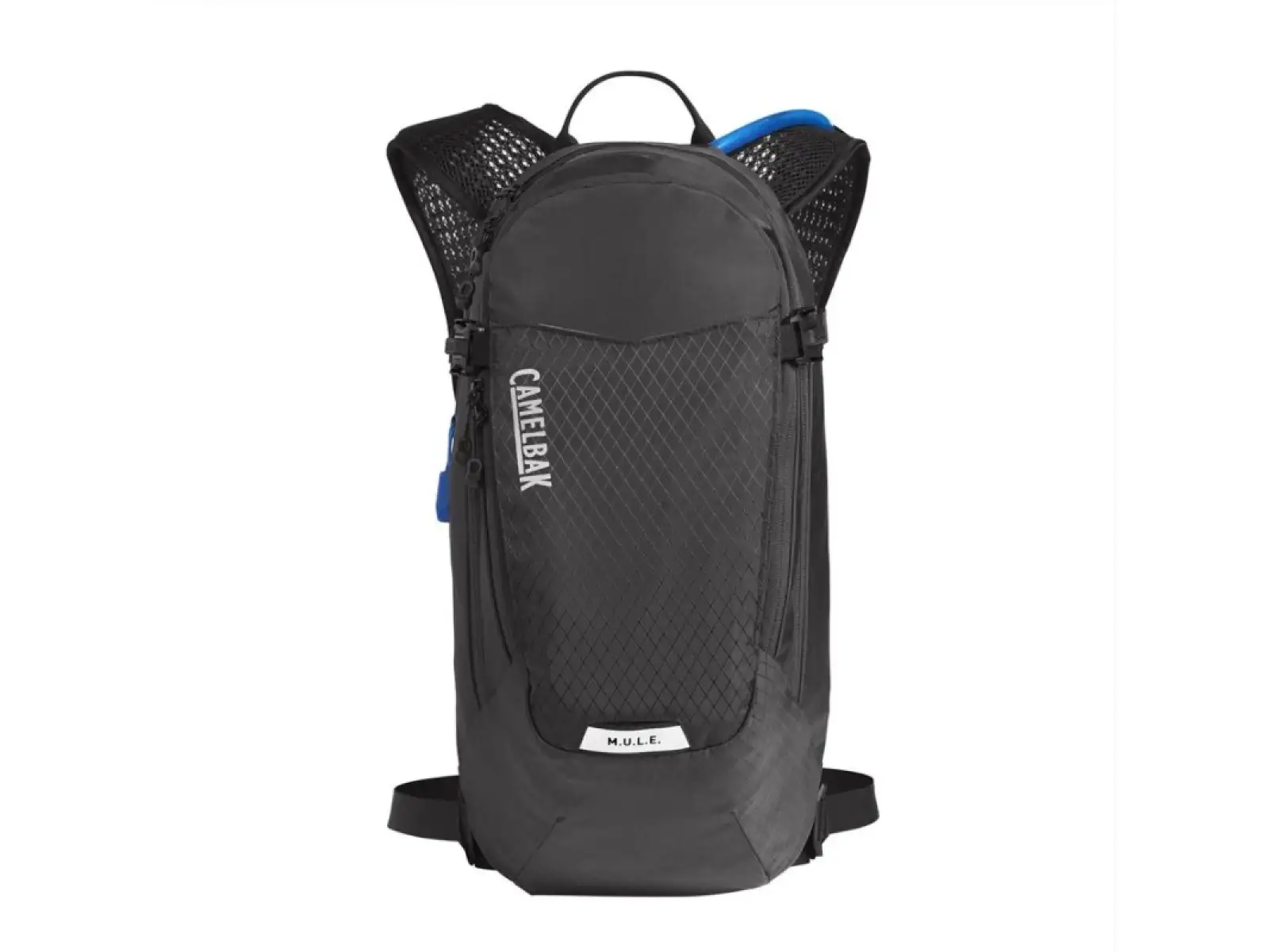 Camelbak Mule women's backpack 12 l black