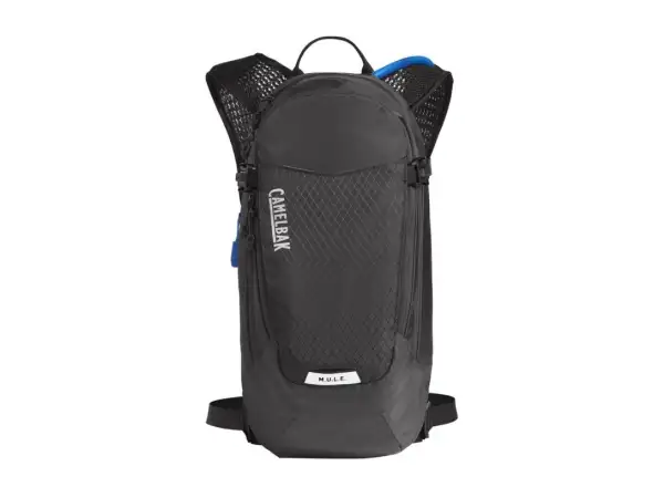 Camelbak Mule women's backpack 12 l black