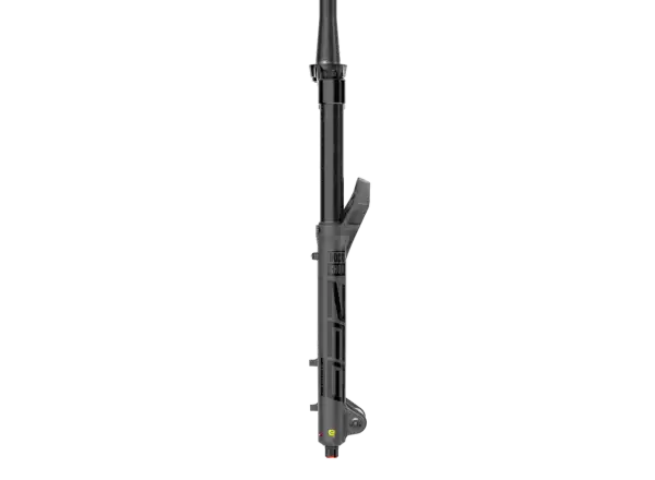 Rock Shox ZEB Ultimate RC2 A2 29" suspension fork 44 mm Grey