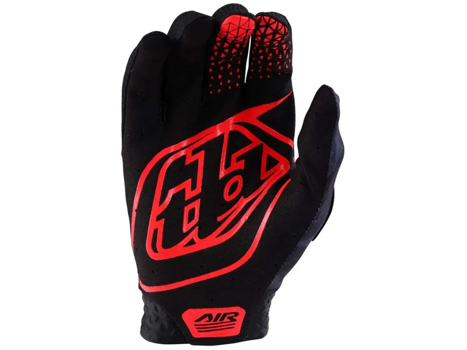 Troy Lee Designs Air gloves Camo Black