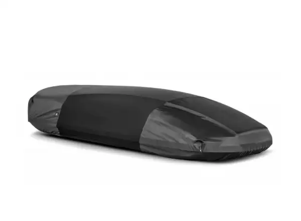 Montone mBox cover roof box cover