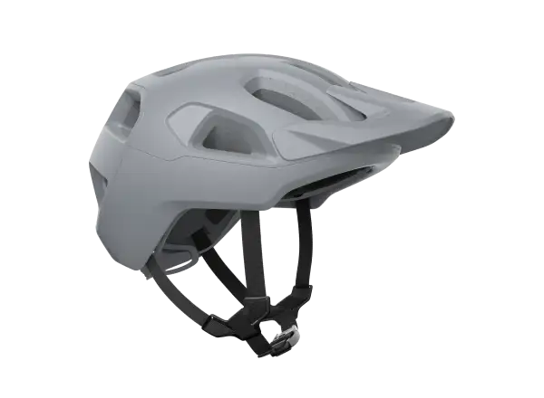 POC Cularis helmet Granite Grey Matt