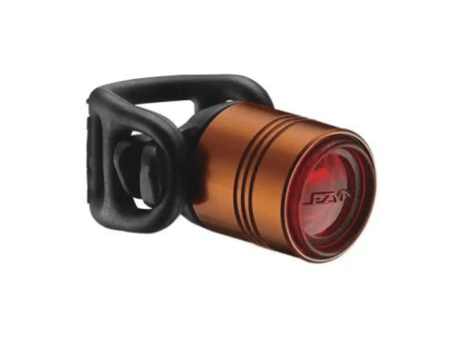 Lezyne Femto Drive LED rear light
