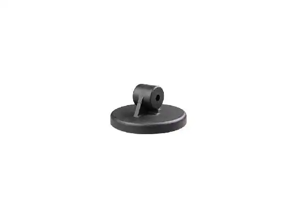 SuperB TB-WS30A replacement stand leg WS30