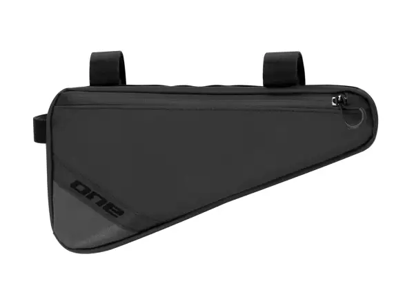 One Bikeparts F.Bag 30 bag black