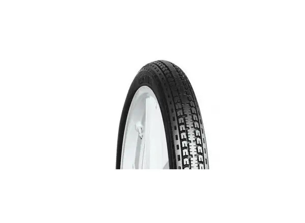 Mitas M03-MOPED 2 1/4-16 tire wire black