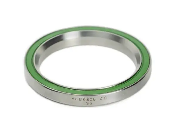 Enduro Bearings EB9384 ACB headset bearing 40x52x6.5 (36x45°)