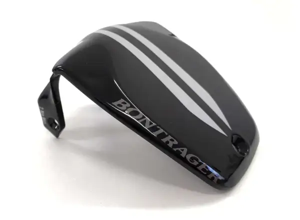 Bontrager Speed Concept RXL cover 60 mm / 45 deg.