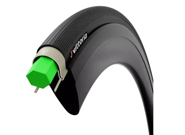 Vittoria Air-liner Road insert into rim