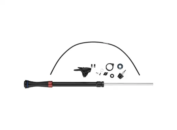 Rock Shox Charger 2 RCT Remote Upgrade Kit for Lyrik / Yari A1-B3