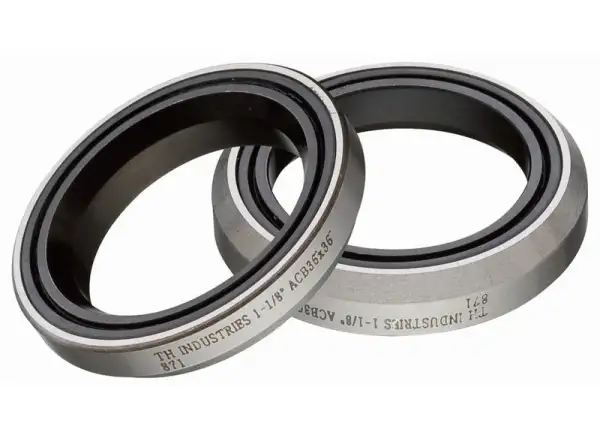 FSA TH-871 (OD44) 1-1/8" bearing 44 x 30.2 x 8 mm 36x36
