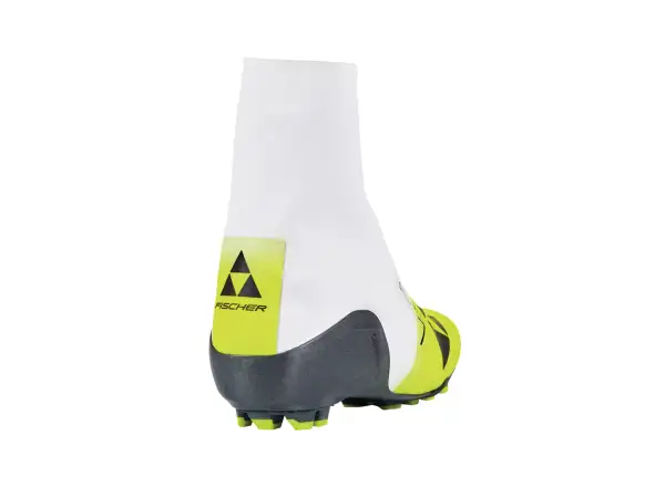 Fischer SpeedMax 7 Classic WS women's cross-country ski boots