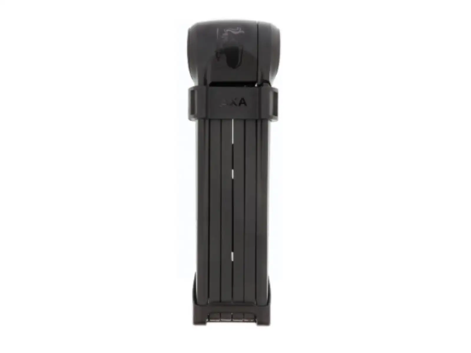 AXA Fold 100 Pro lock key