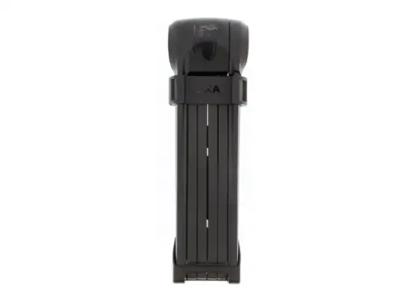 AXA Fold 100 Pro lock key