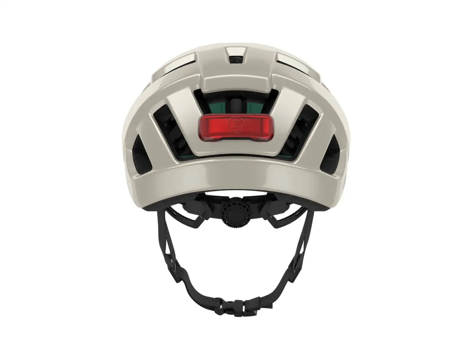 Lazer Codax KC helmet grey Uni