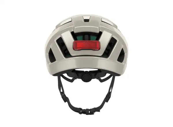 Lazer Codax KC helmet grey Uni