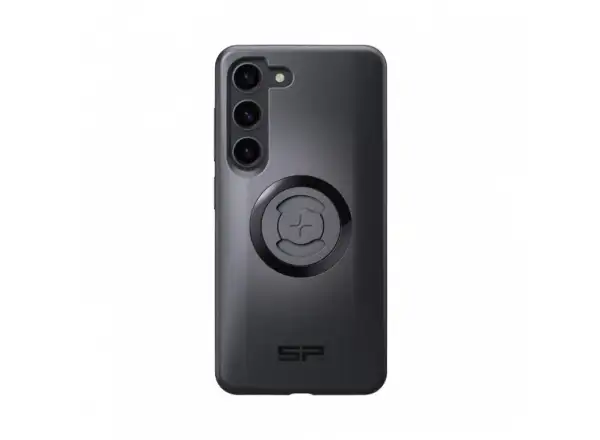 SP Connect Phone Case SPC+ for Samsung Galaxy S23
