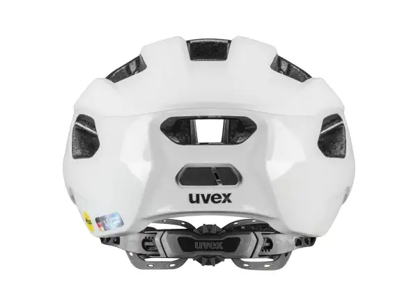 Uvex Rise Pro Mips helmet White Matt