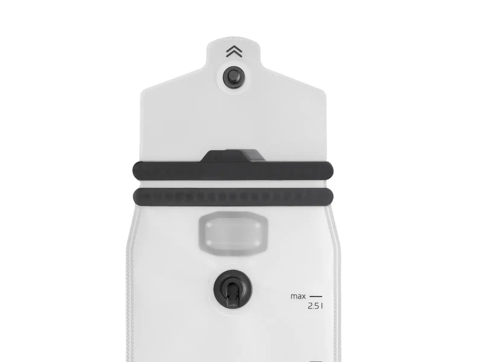 Fidlock Hermetic hydration bladder 2.5 l