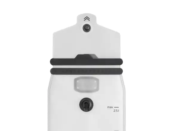 Fidlock Hermetic hydration bladder 2.5 l