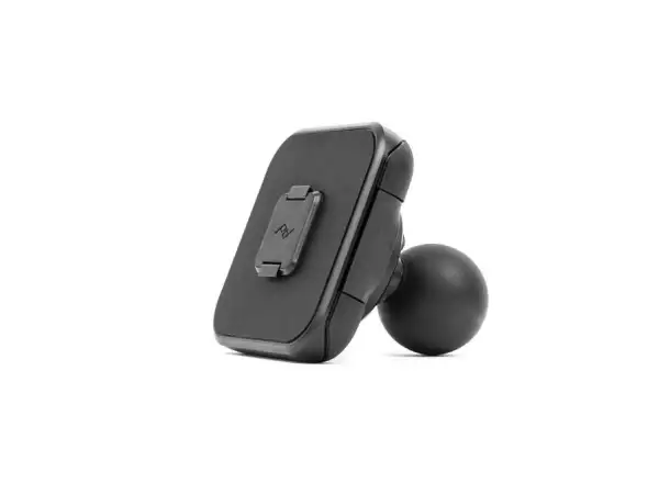 Peak Design Mobile Mount 1 adapter for phone holders Black