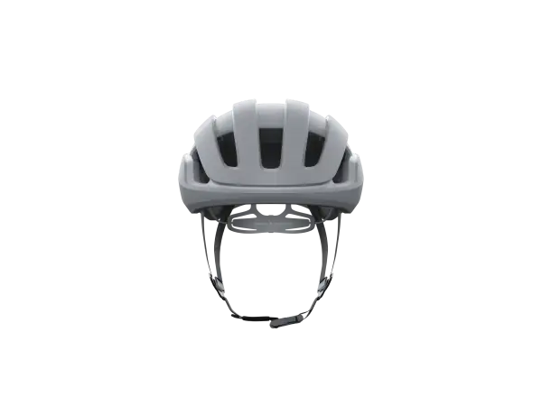 POC Omne Air MIPS helmet Granite Grey Matt