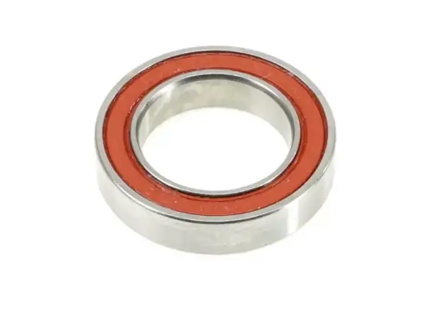 Enduro Bearings 6802 LLU MAX rear suspension bearing 15x24x5