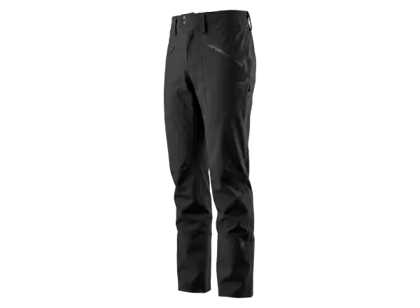 Dynafit Radical 3L men's pants Black Out