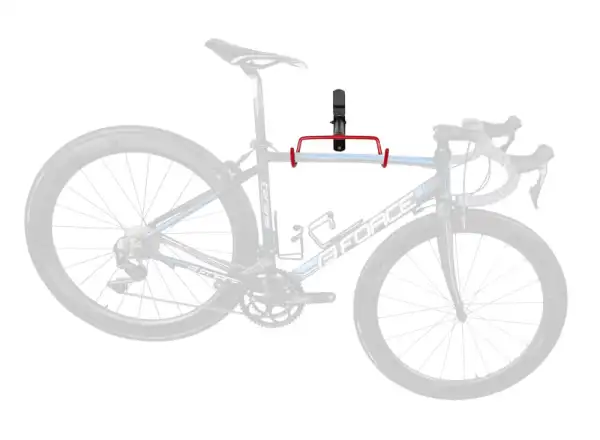 Force Wallie bike wall mount