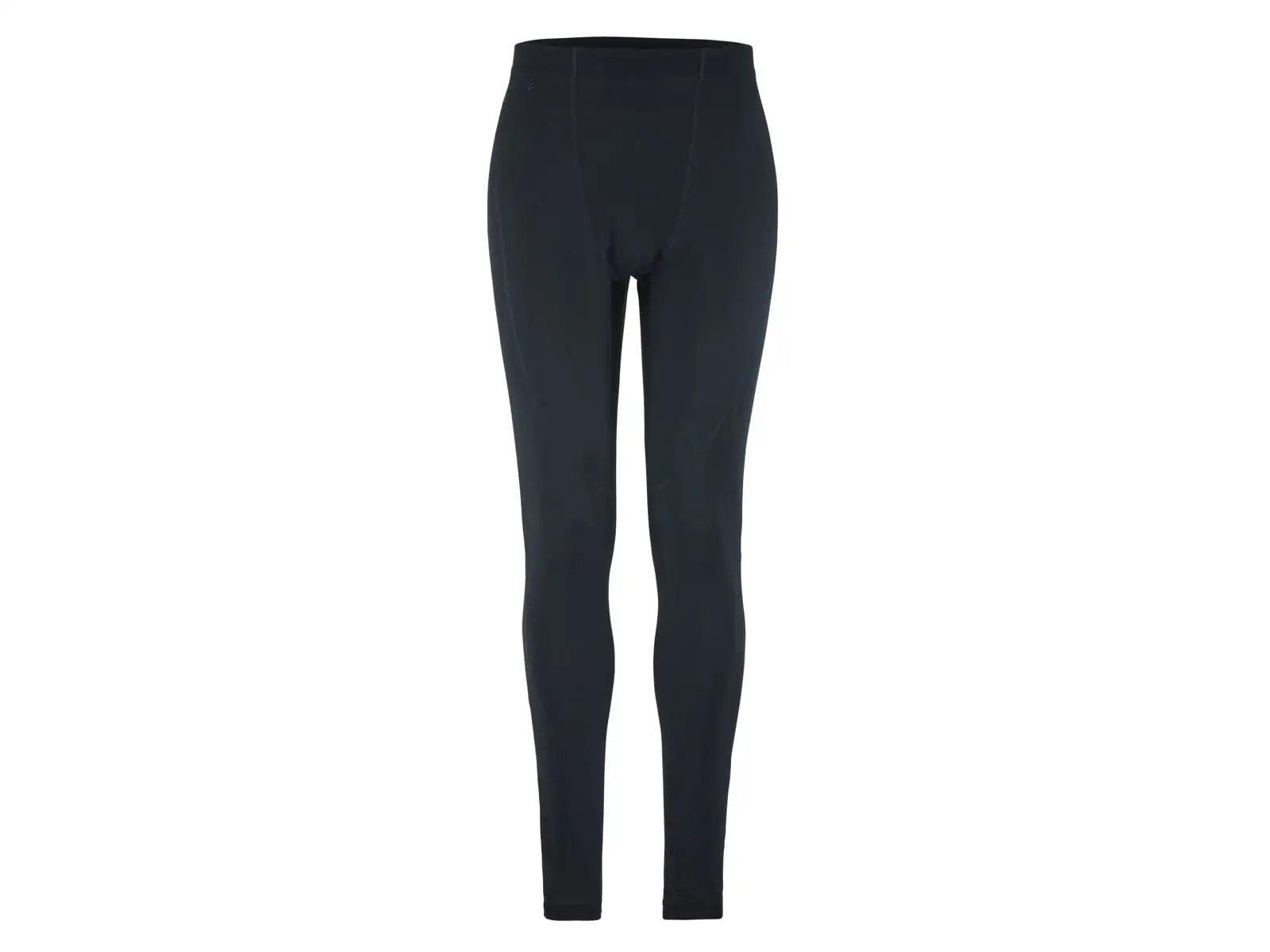Craft Core Warm Baselayer men's functional set blue