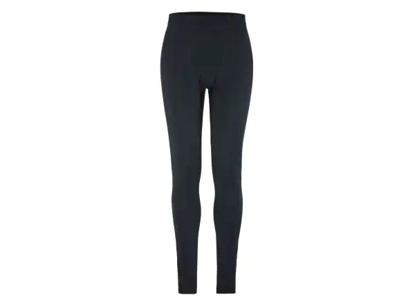 Craft Core Warm Baselayer men's functional set blue