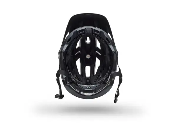 Bell Sixer MIPS MTB helmet Mat Black