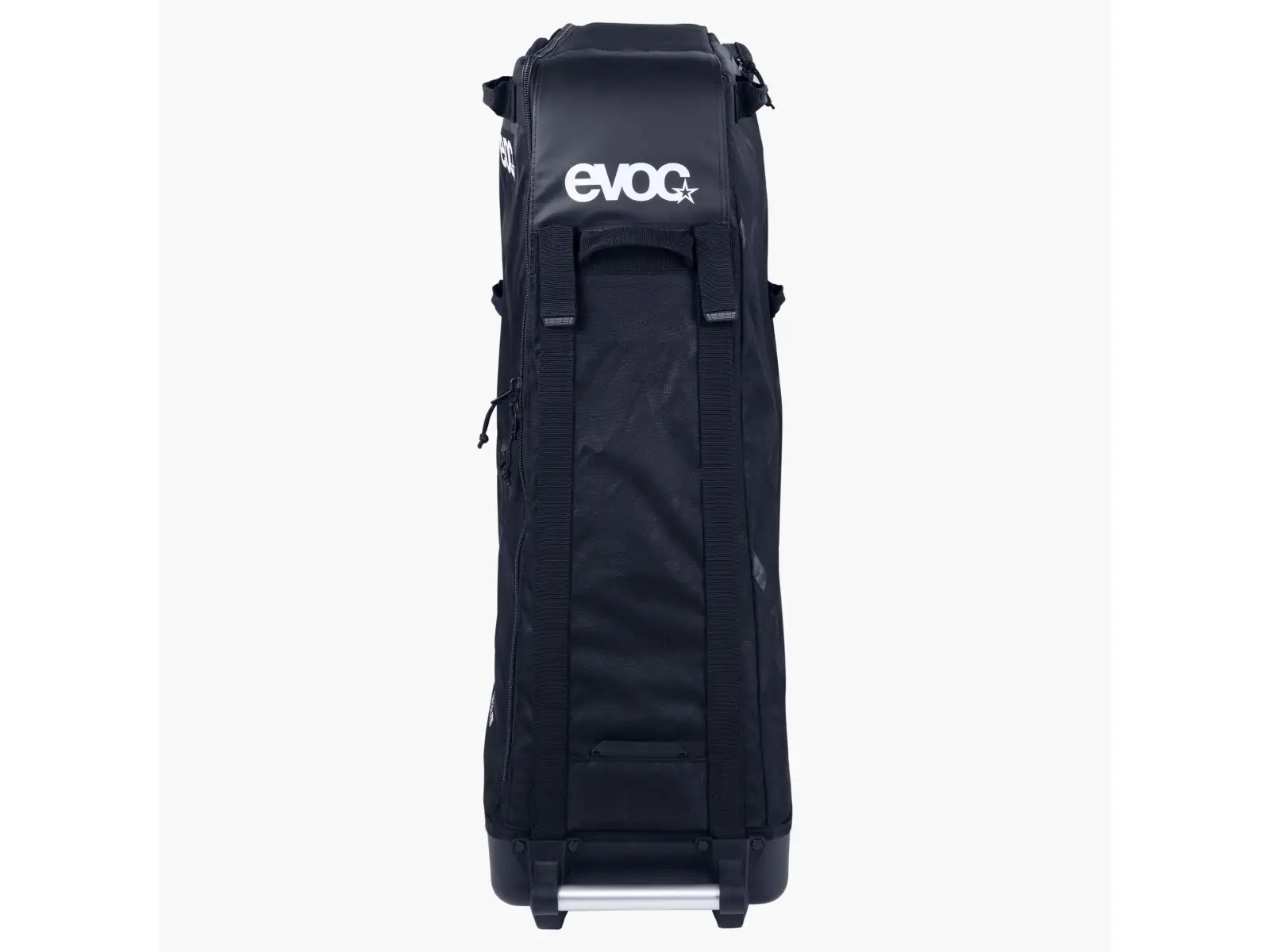 Evoc Bike Bag Pro bike transport bag Black