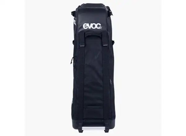 Evoc Bike Bag Pro bike transport bag Black