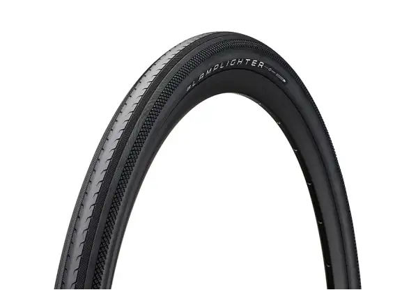 American Classic Lamplighter 40-622 trekking tire Kevlar black
