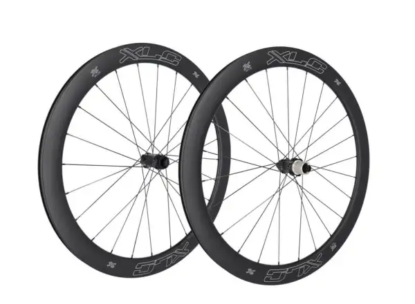 XLC WS-C50 Disc road wheelset 2021
