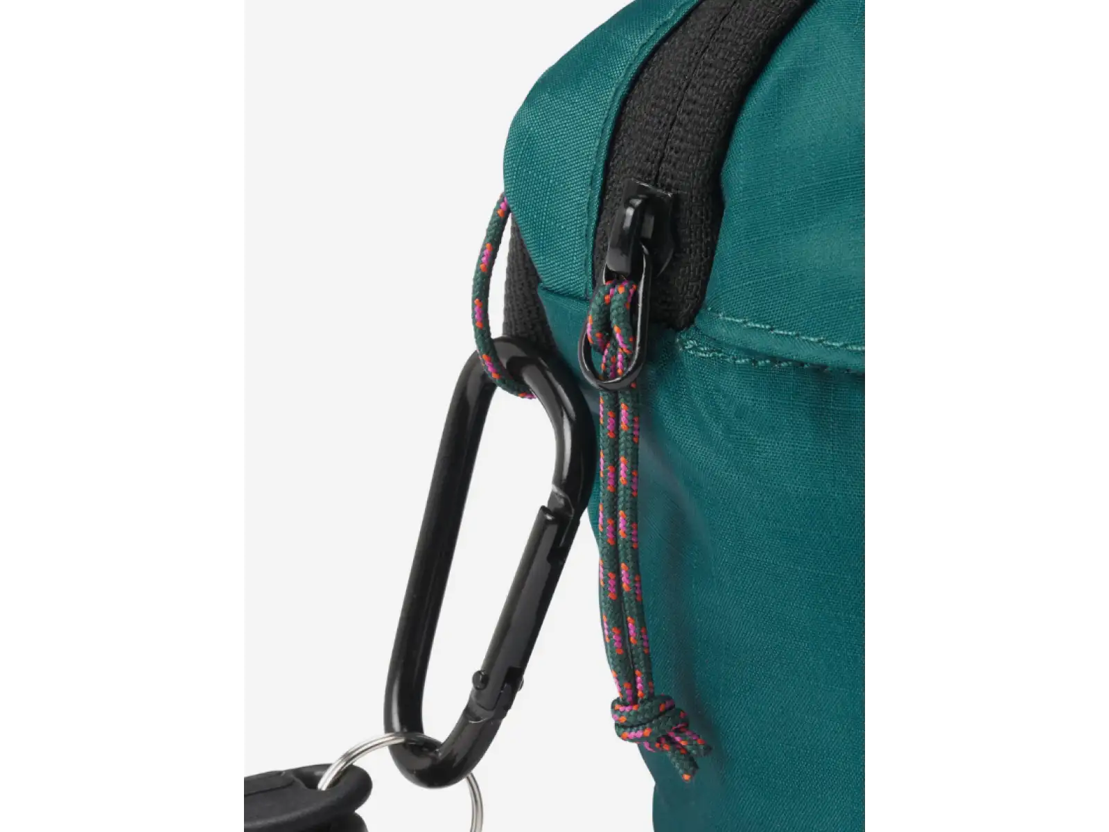Aevor Hip Bag Ease shoulder bag/hip bag Evergreen