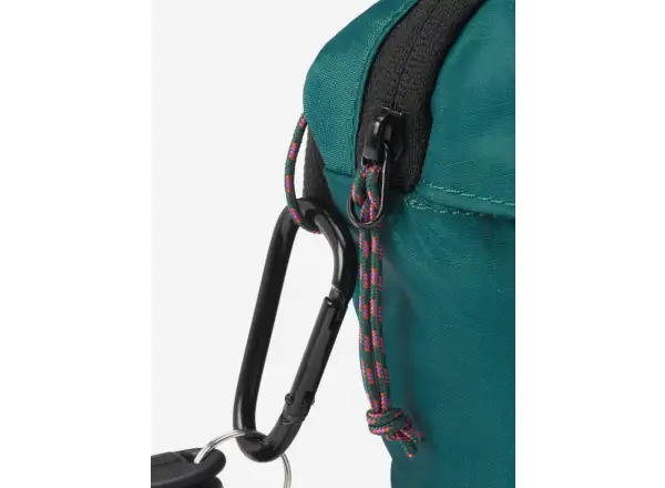 Aevor Hip Bag Ease shoulder bag/hip bag Evergreen