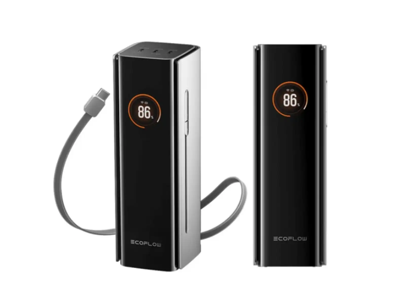 EcoFlow Rapid Pro Power Bank (27650mAh)