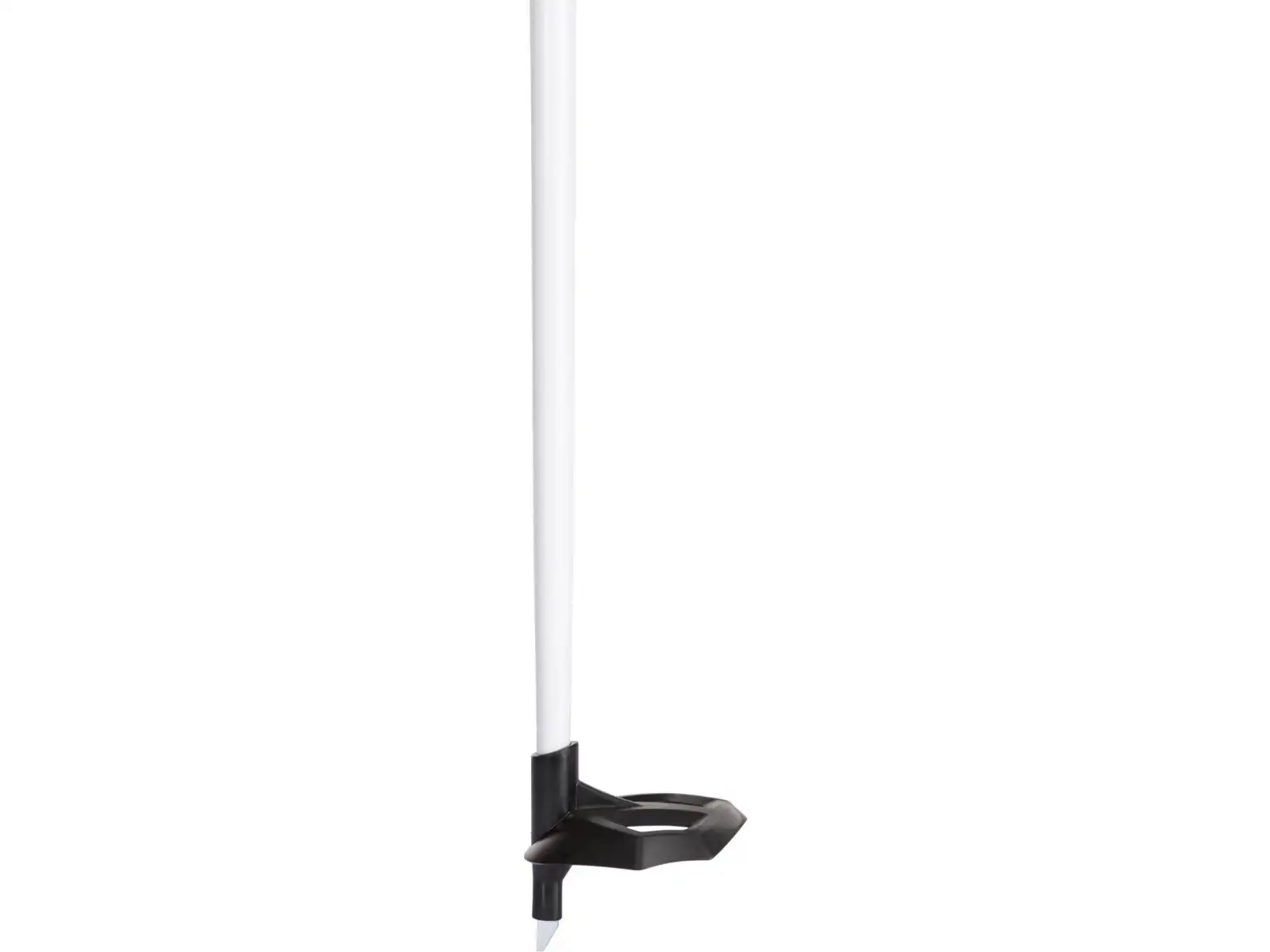 Rossignol FT-600 Cork cross-country poles