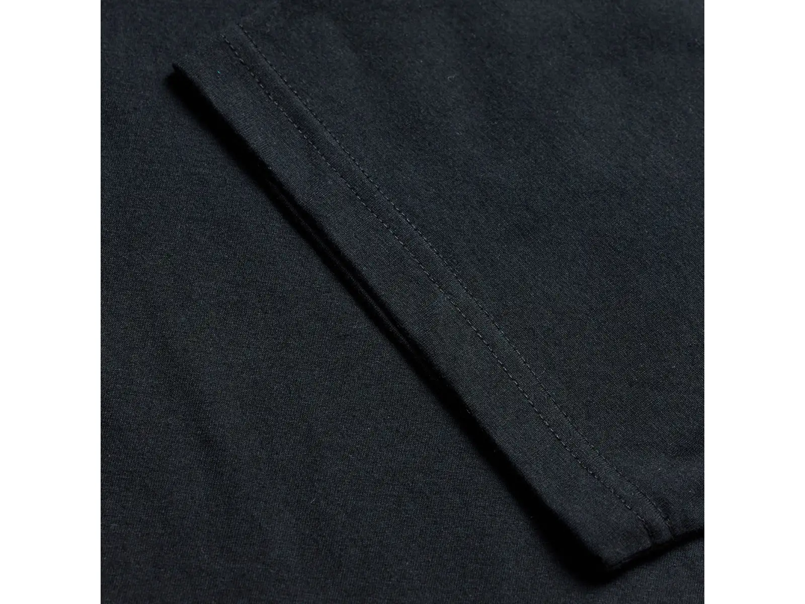 Troy Lee Designs Friday Night Line men's T-shirt short sleeve Black