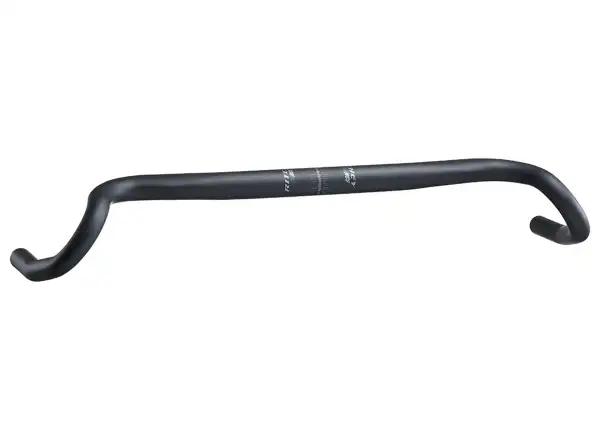 Ritchey WCS Beacon XL Blatte 52 handlebars